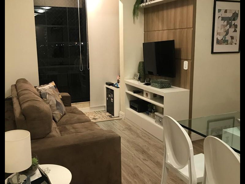 Apartamento à venda Jardim Celeste com 43m² e 2 quartos por R$ 320.000 - 891724984-11.jpeg