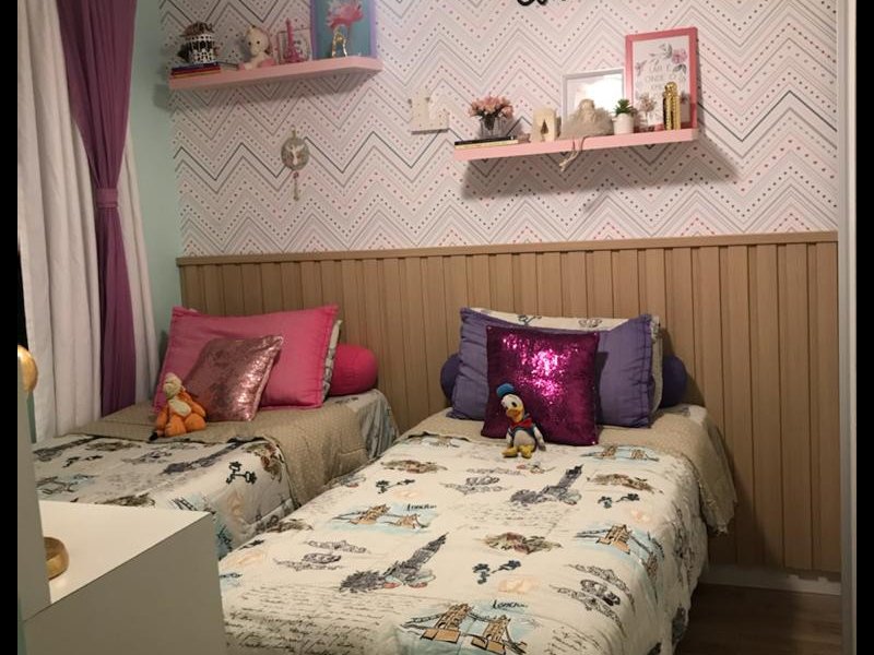 Apartamento à venda Jardim Celeste com 43m² e 2 quartos por R$ 320.000 - 899394103-03.jpeg