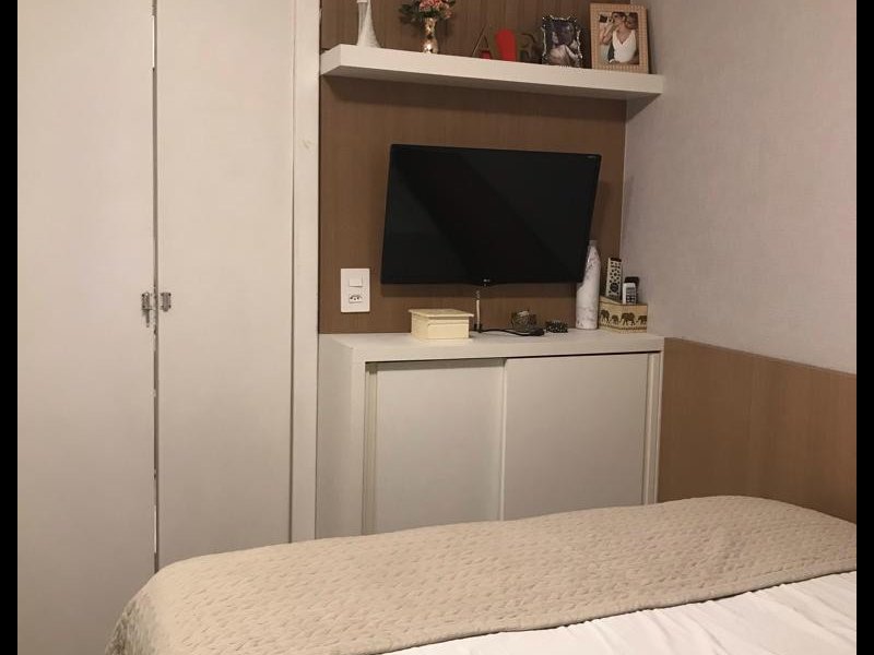 Apartamento à venda Jardim Celeste com 43m² e 2 quartos por R$ 320.000 - 94041065-02.jpeg
