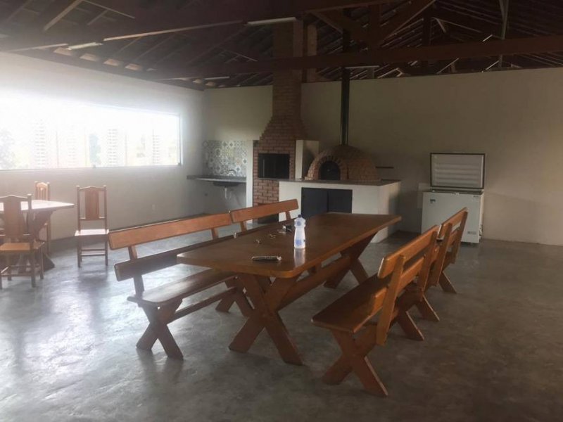 Apartamento à venda Jardim Celeste com 43m² e 2 quartos por R$ 320.000 - 965374915-e866171726d9151f0ca8b6c9b9ac1cad.jpg