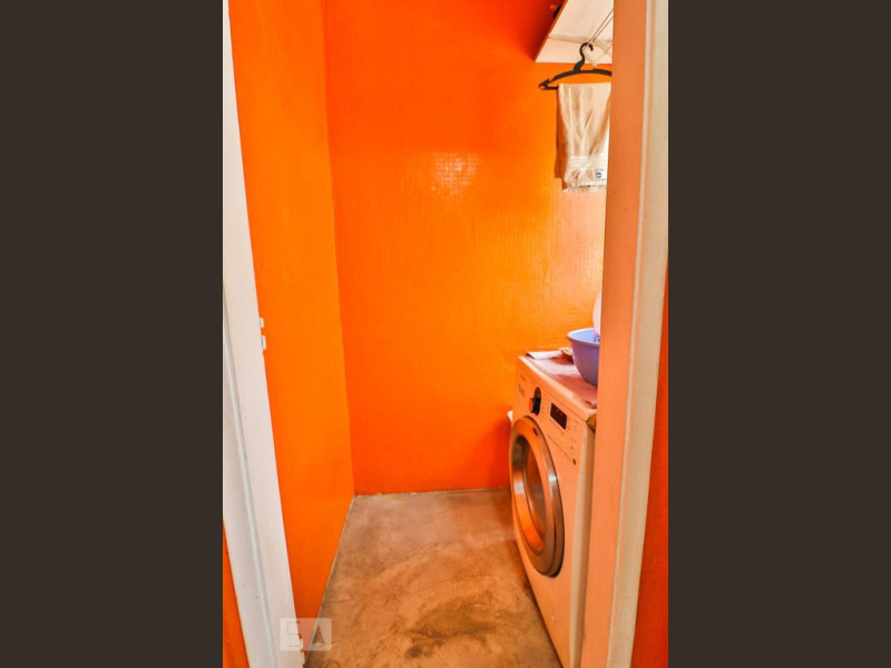 Apartamento à venda Consolação com 40m² e 1 quarto por R$ 460.000 - cozinha-6.jpg
