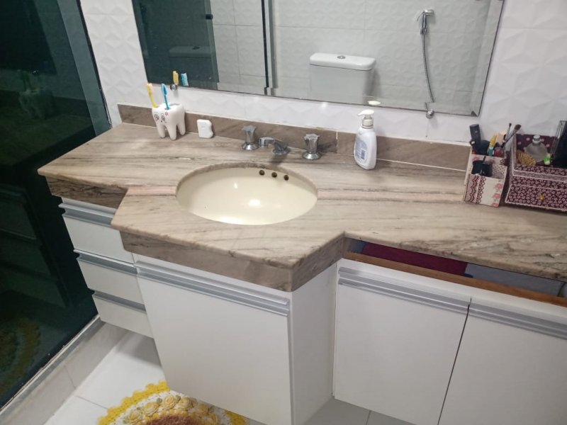 Apartamento à venda José Menino com 51m² e 1 quarto por R$ 280.000 - 1139988263-img-20210526-wa0054.jpg