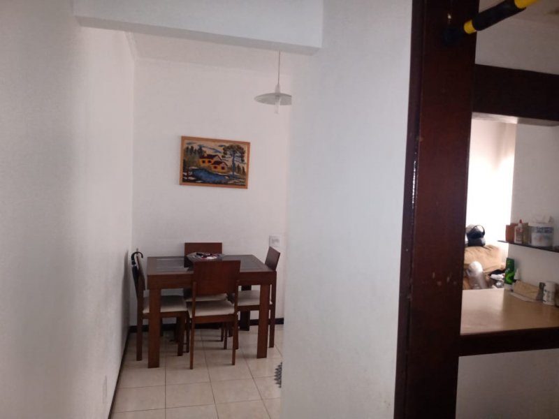 Apartamento à venda José Menino com 51m² e 1 quarto por R$ 280.000 - 1283131358-img-20210526-wa0051.jpg