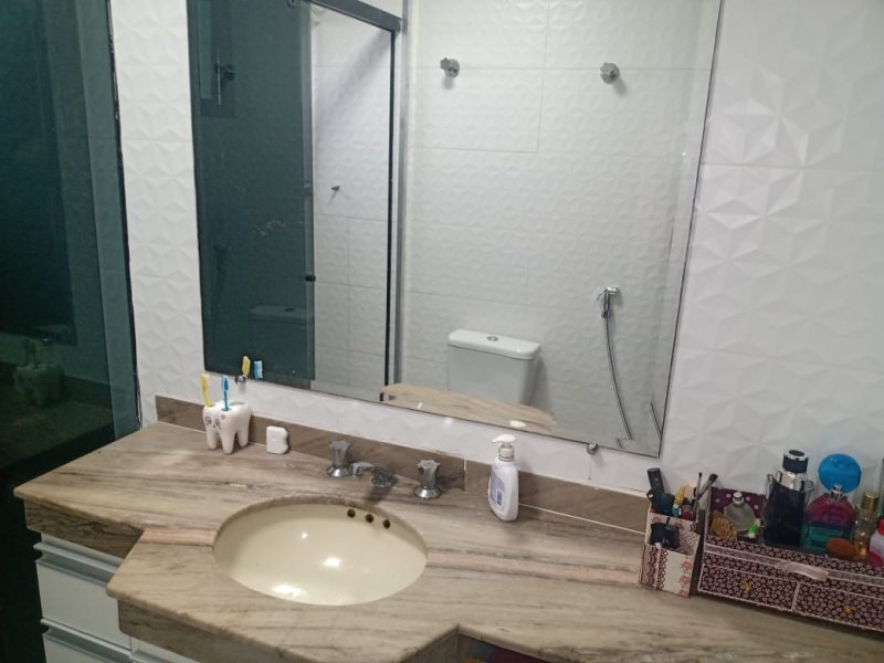 Apartamento à venda José Menino com 51m² e 1 quarto por R$ 280.000 - 1393120004-img-20210526-wa0053.jpg