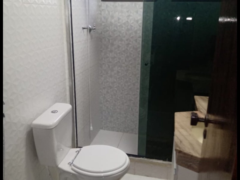 Apartamento à venda José Menino com 51m² e 1 quarto por R$ 280.000 - 1477142026-img-20210526-wa0039.jpg