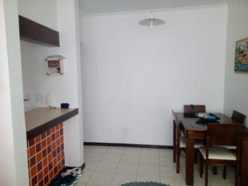 Apartamento à venda José Menino com 51m² e 1 quarto por R$ 280.000 - 1891920315-img-20210526-wa0040.jpg