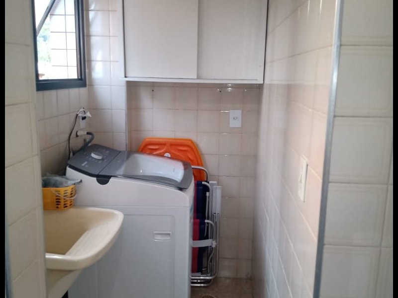 Apartamento à venda José Menino com 51m² e 1 quarto por R$ 280.000 - 375502964-img-20210526-wa0057.jpg