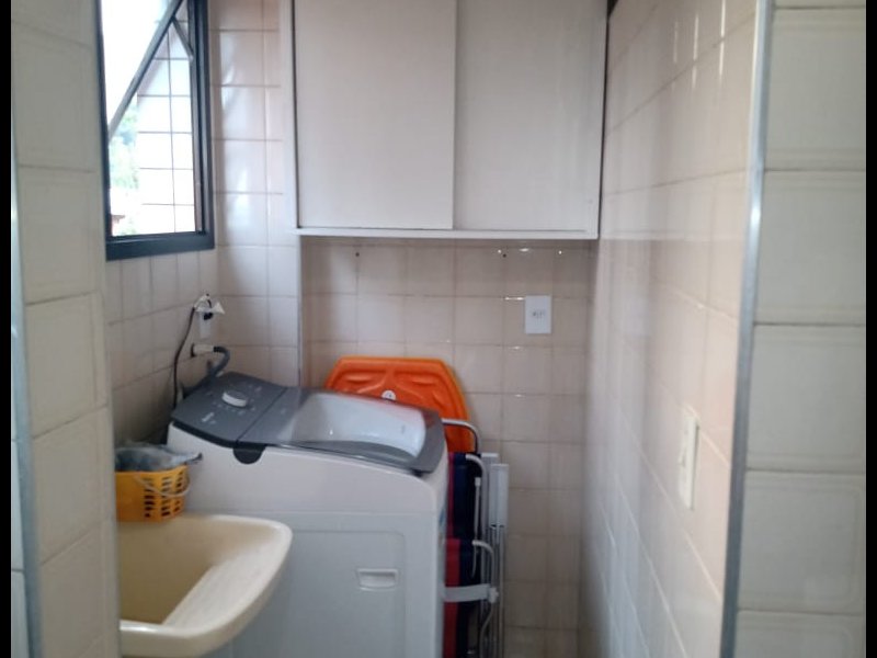 Apartamento à venda José Menino com 51m² e 1 quarto por R$ 280.000 - 431732472-img-20210526-wa0037.jpg
