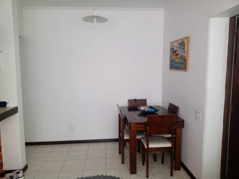 Apartamento à venda José Menino com 51m² e 1 quarto por R$ 280.000 - 517859103-img-20210526-wa0041.jpg