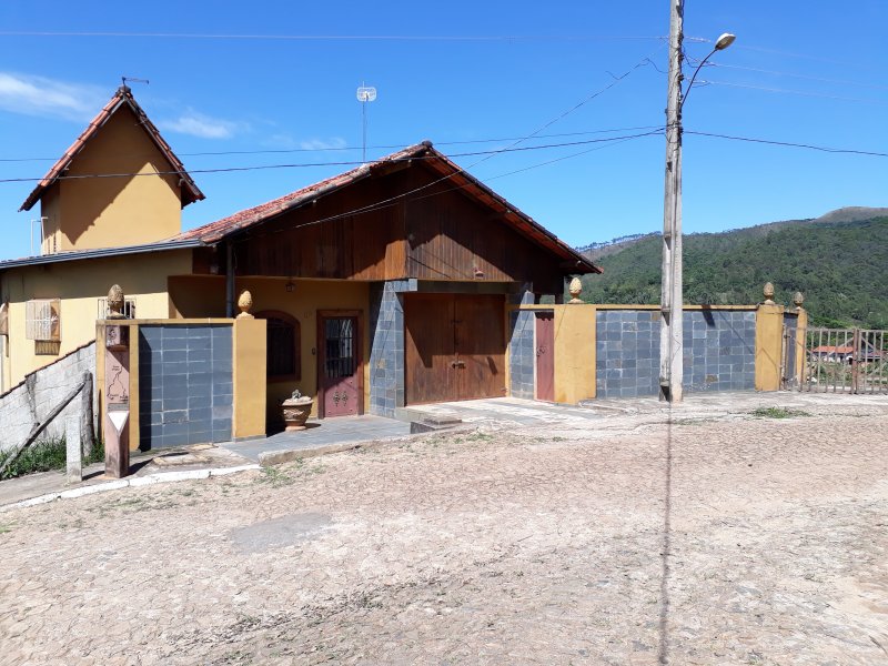 Casa à venda Centro com 220m² e 3 quartos por R$ 19.800.000 - 1483556138-20201102-101443.jpg