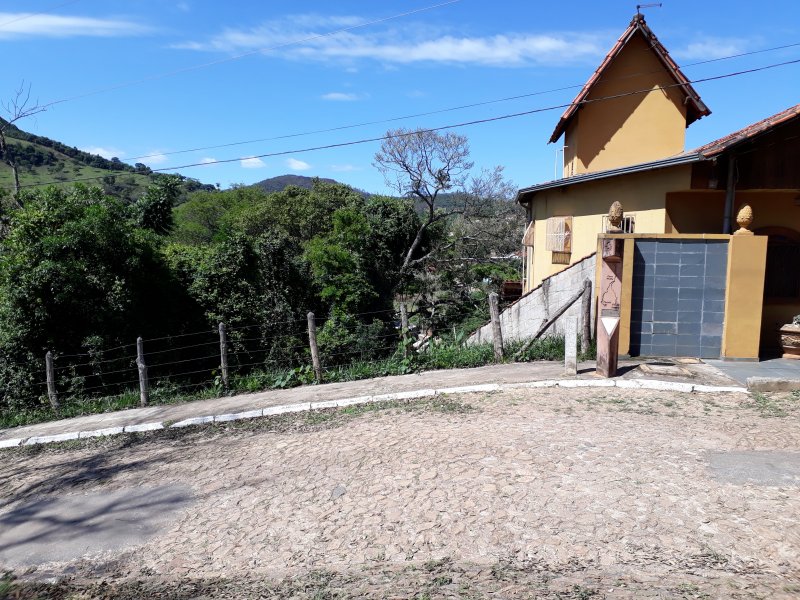 Casa à venda Centro com 220m² e 3 quartos por R$ 19.800.000 - 891512228-20201102-101505.jpg