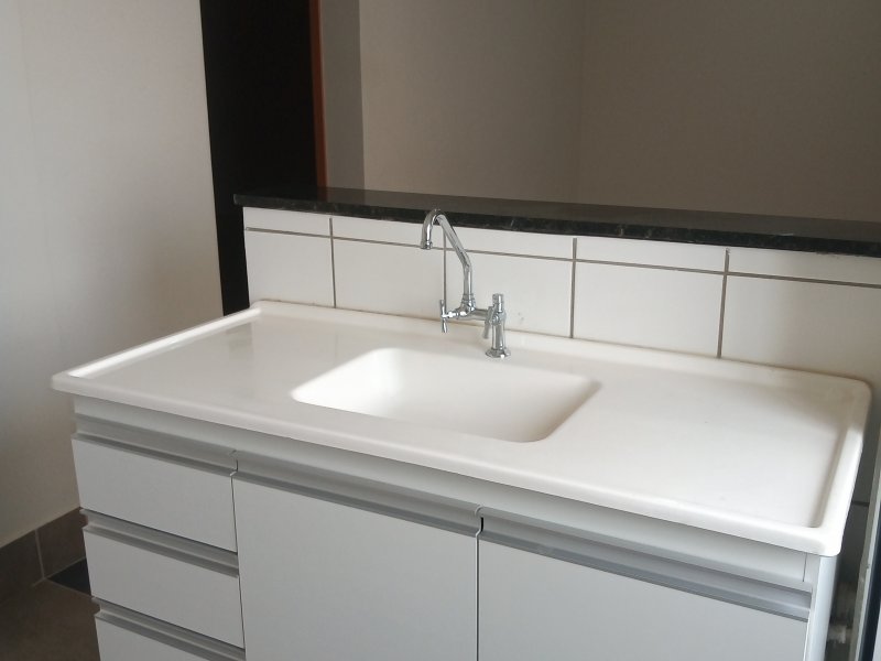 Apartamento à venda Jardim Bertoni com 42m² e 2 quartos por R$ 175.000 - 1072743364-img-20201019-155724031.jpg