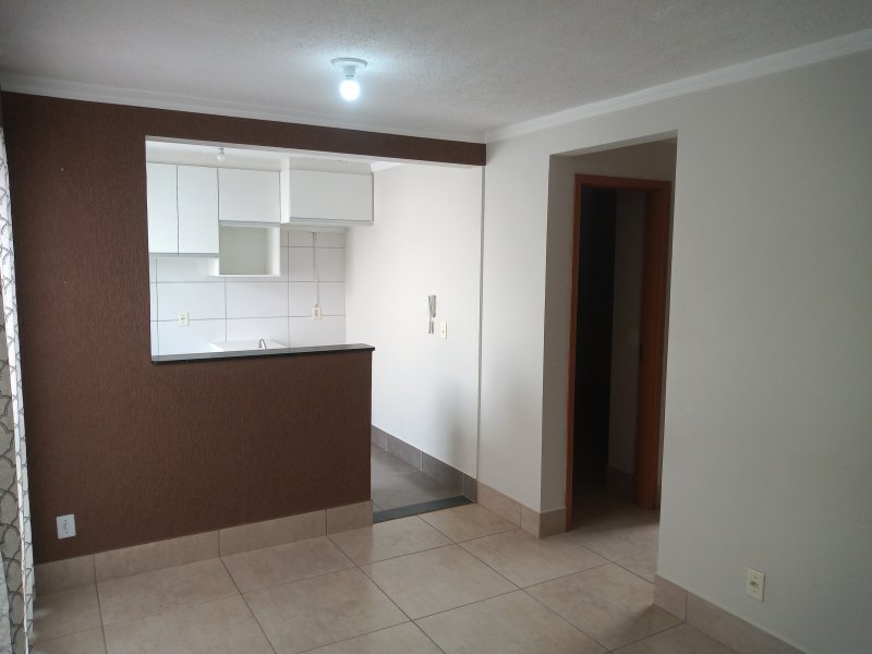 Apartamento à venda Jardim Bertoni com 42m² e 2 quartos por R$ 175.000 - 1140722649-img-20201019-155532951.jpg