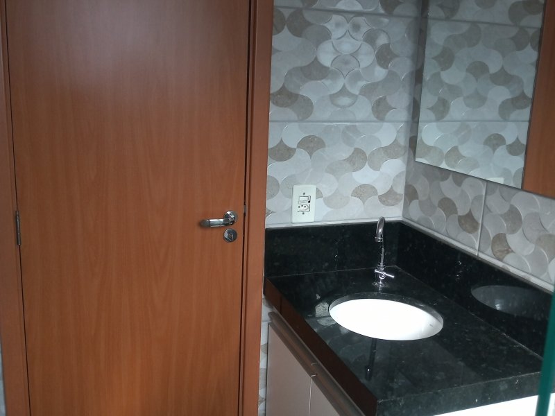 Apartamento à venda Jardim Bertoni com 42m² e 2 quartos por R$ 175.000 - 1257831201-img-20201019-155946628.jpg