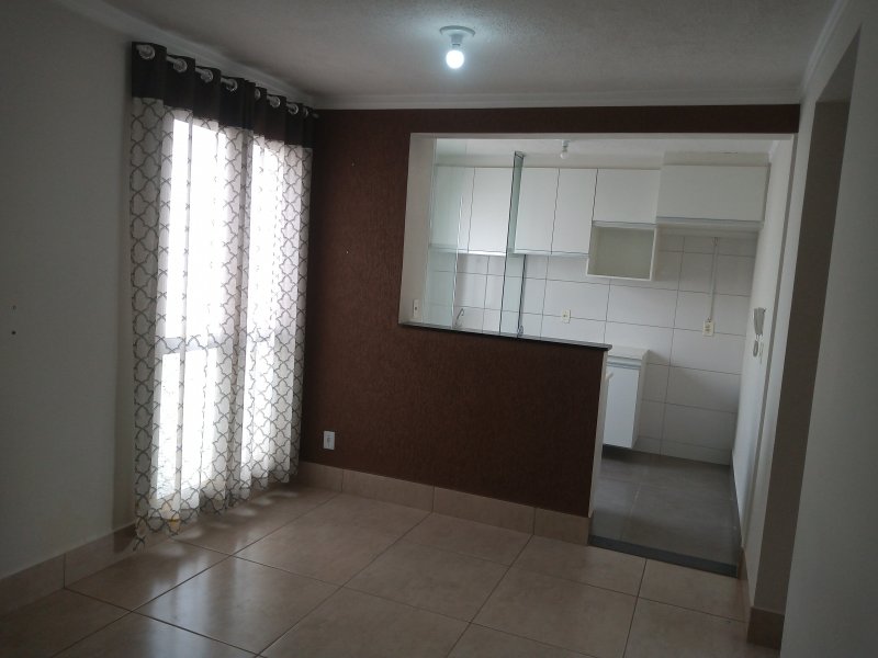 Apartamento à venda Jardim Bertoni com 42m² e 2 quartos por R$ 175.000 - 1676165706-img-20201019-155524787.jpg