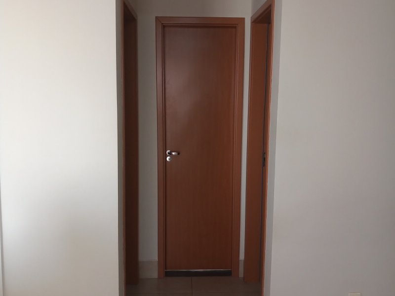 Apartamento à venda Jardim Bertoni com 42m² e 2 quartos por R$ 175.000 - 1974252037-img-20201019-155556172.jpg