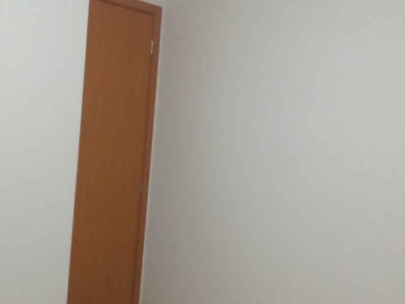 Apartamento à venda Jardim Bertoni com 42m² e 2 quartos por R$ 175.000 - 1999902220-img-20201019-155816810.jpg