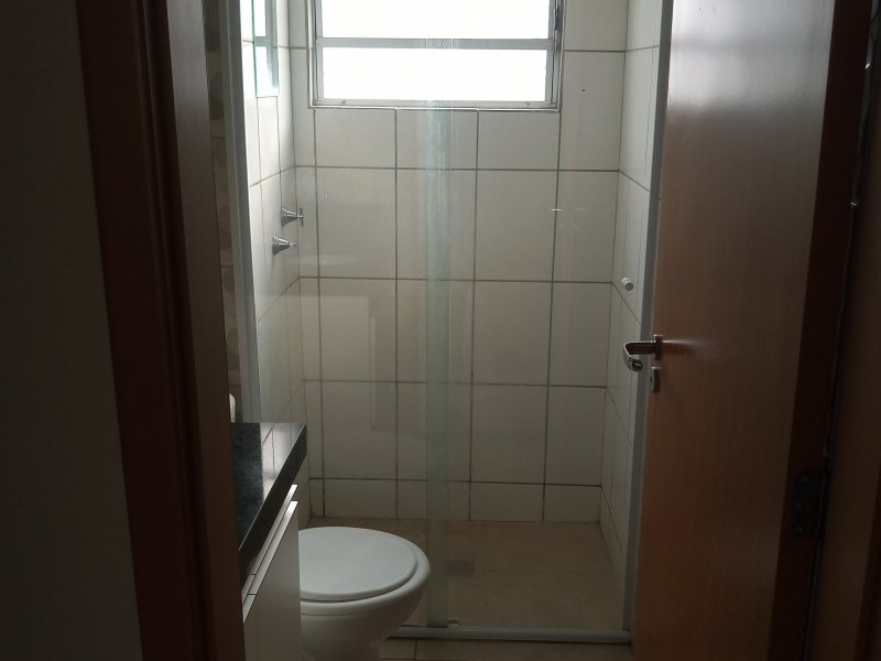 Apartamento à venda Jardim Bertoni com 42m² e 2 quartos por R$ 175.000 - 692148537-img-20201019-155905583.jpg