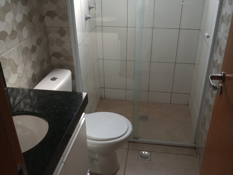 Apartamento à venda Jardim Bertoni com 42m² e 2 quartos por R$ 175.000 - 729143444-img-20201019-155919155.jpg