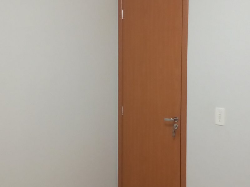 Apartamento à venda Jardim Bertoni com 42m² e 2 quartos por R$ 175.000 - 930406002-img-20201019-155845092.jpg