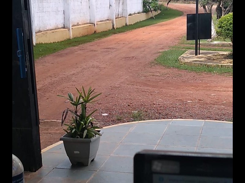 Casa à venda Brás com 100m² e 2 quartos por R$ 900.000 - 1574559718-img-20210120-wa0005.jpg