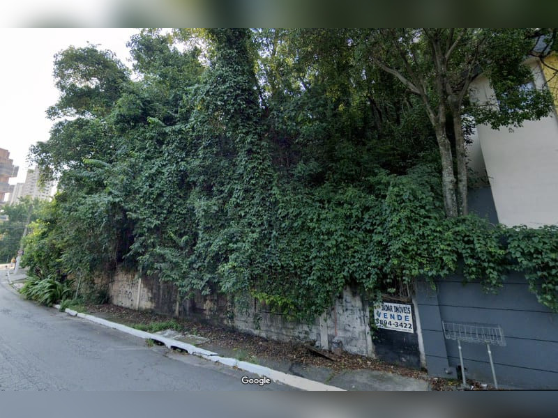 Terreno à venda Morumbi com 512m² e 1 quarto por R$ 450.000 - 186556826-185791090096834-3759934721860821017-n.jpeg