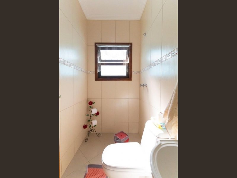 Casa à venda Jardim Belém com 220m² e 4 quartos por R$ 650.000 - 1535027316-baneiro-lavabo2.jpg