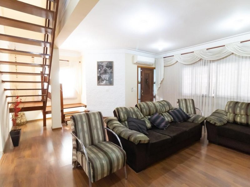 Casa à venda Jardim Belém com 220m² e 4 quartos por R$ 650.000 - 1562398613-sala4.jpg