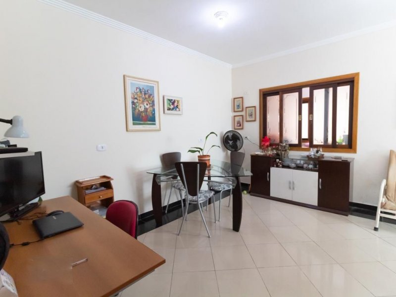 Casa à venda Jardim Belém com 220m² e 4 quartos por R$ 650.000 - 1716104008-sala-jantar.jpg