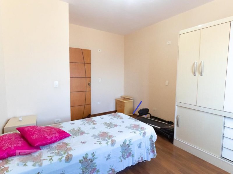 Casa à venda Jardim Belém com 220m² e 4 quartos por R$ 650.000 - 1775557651-dormitorioa3.jpg
