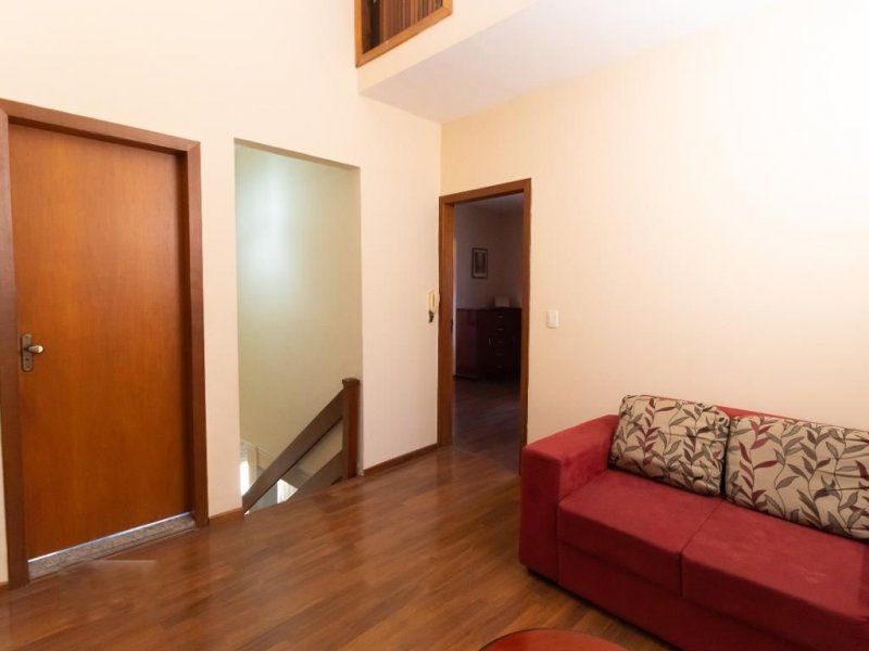 Casa à venda Jardim Belém com 220m² e 4 quartos por R$ 650.000 - 1784195138-sala-intima3.jpg