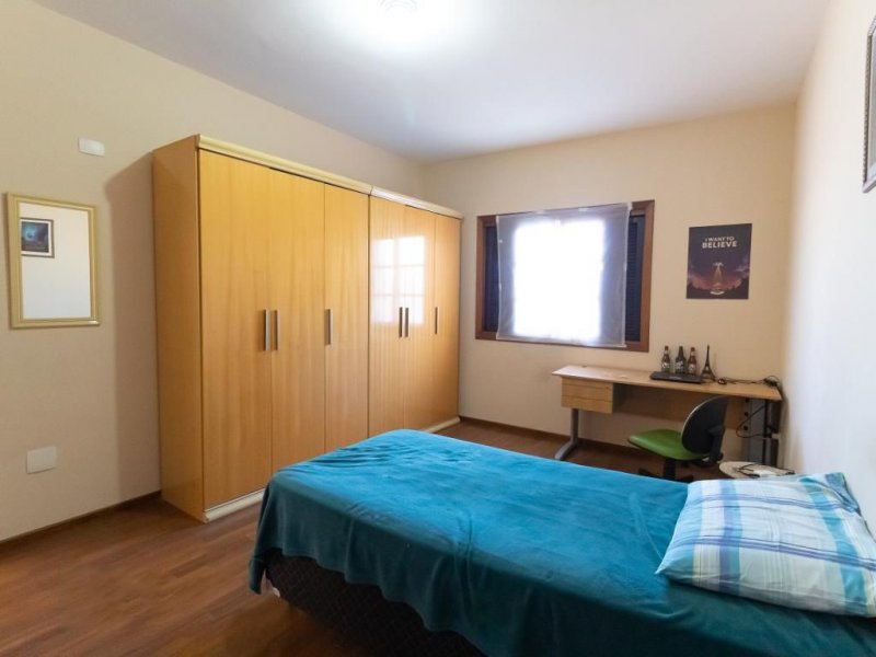 Casa à venda Jardim Belém com 220m² e 4 quartos por R$ 650.000 - 1850960540-dormitoriob1.jpg