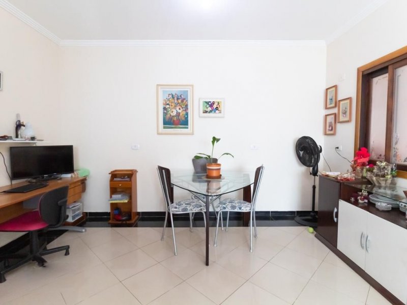 Casa à venda Jardim Belém com 220m² e 4 quartos por R$ 650.000 - 2052299855-sala-jantar4.jpg