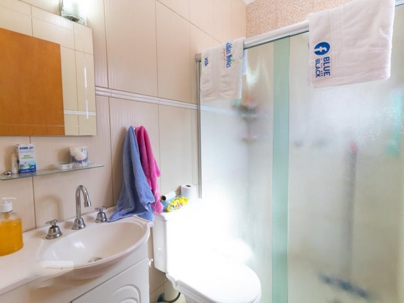 Casa à venda Jardim Belém com 220m² e 4 quartos por R$ 650.000 - 432479234-banheiro-suite3.jpg