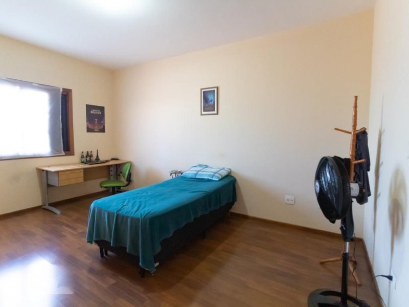 Casa à venda Jardim Belém com 220m² e 4 quartos por R$ 650.000 - 466291540-dormitoriob.jpg