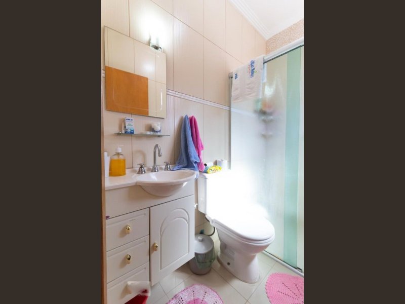 Casa à venda Jardim Belém com 220m² e 4 quartos por R$ 650.000 - 73287968-banheiro-suite4.jpg