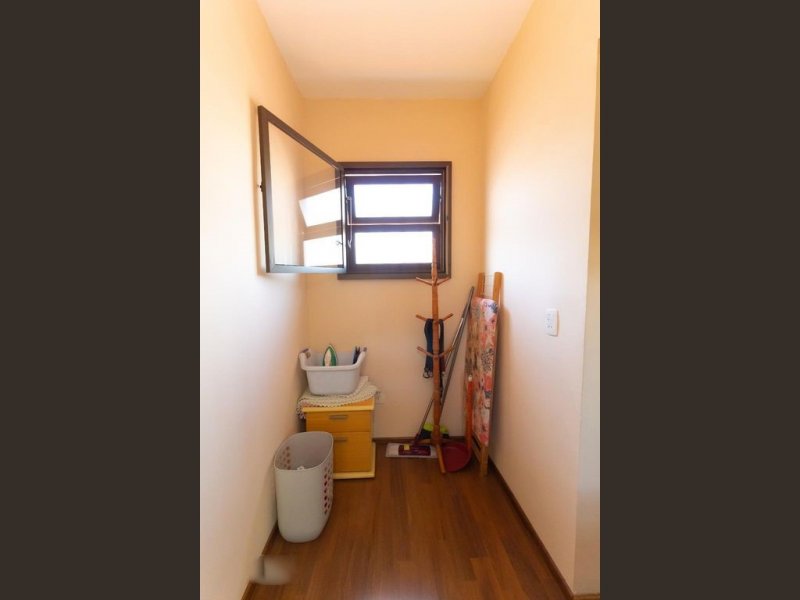 Casa à venda Jardim Belém com 220m² e 4 quartos por R$ 650.000 - 79910594-close2.jpg