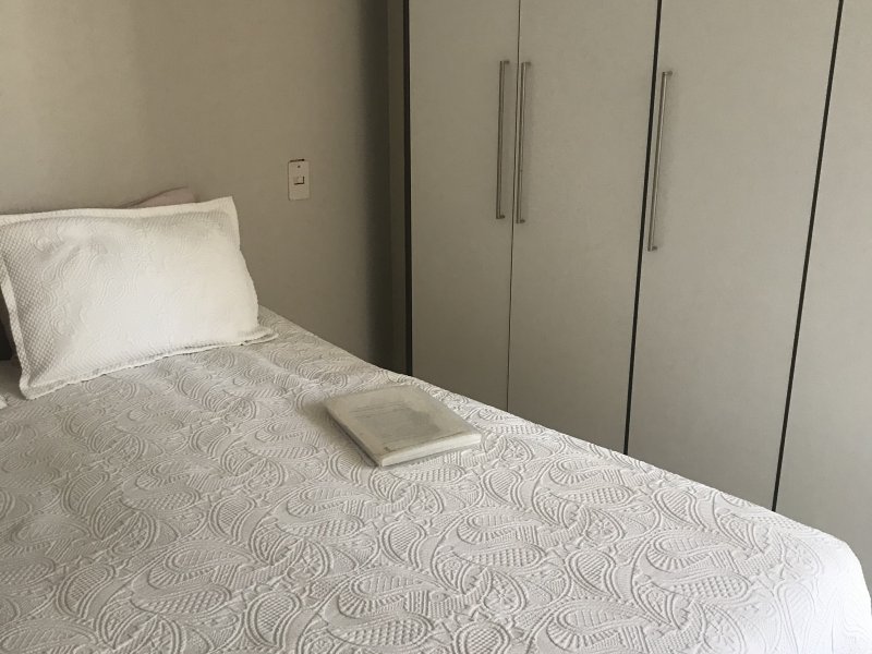 Apartamento à venda Centro com 107m² e 3 quartos por R$ 690.000 - 1142348467-3e8ff8aa-6ca8-4f24-b0ff-37737a144dff.jpeg