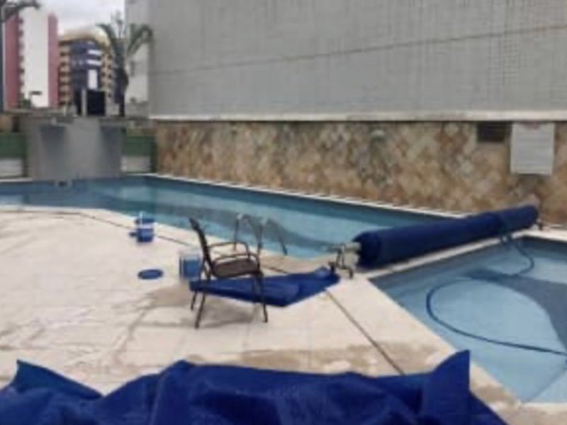 Apartamento à venda Centro com 107m² e 3 quartos por R$ 690.000 - 1528370717-097f8bee-1d58-43e3-844f-becd84babb70.jpeg