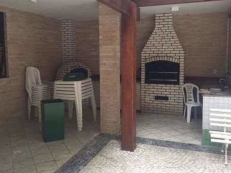 Apartamento à venda Centro com 107m² e 3 quartos por R$ 690.000 - 16090761-3877567e-aa20-42ec-9ac8-b2ec0595fff1.jpeg