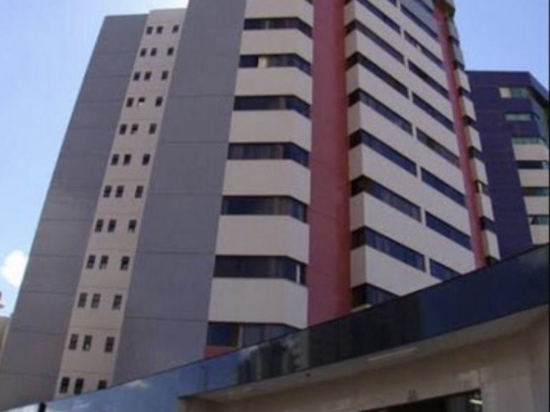 Apartamento à venda Centro com 107m² e 3 quartos por R$ 690.000 - 2042781465-16346ddb-1faa-4c96-9b0b-6bc24945d0fa.jpeg