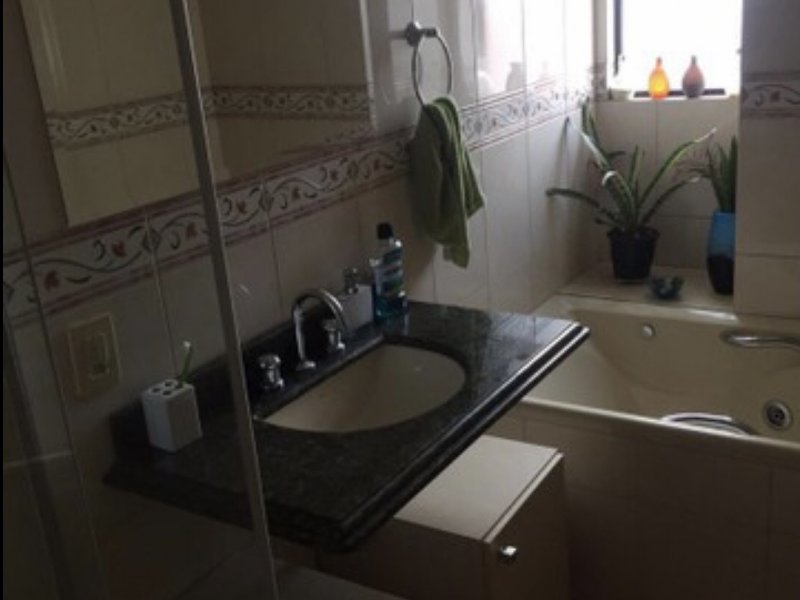 Apartamento à venda Centro com 107m² e 3 quartos por R$ 690.000 - 300389730-6fe481f3-665f-49c2-9a4e-833fdcb53a11.jpeg