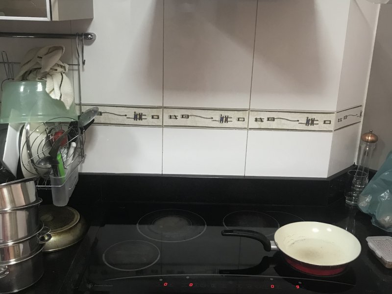 Apartamento à venda Centro com 107m² e 3 quartos por R$ 690.000 - 30540251-a51aa483-92f1-4332-94bb-274c6db99580.jpeg
