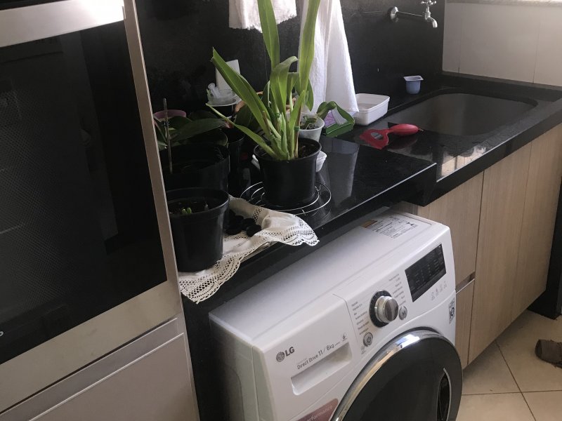 Apartamento à venda Centro com 107m² e 3 quartos por R$ 690.000 - 817442189-79e31bda-591e-41d1-be58-e305fe9dd341.jpeg