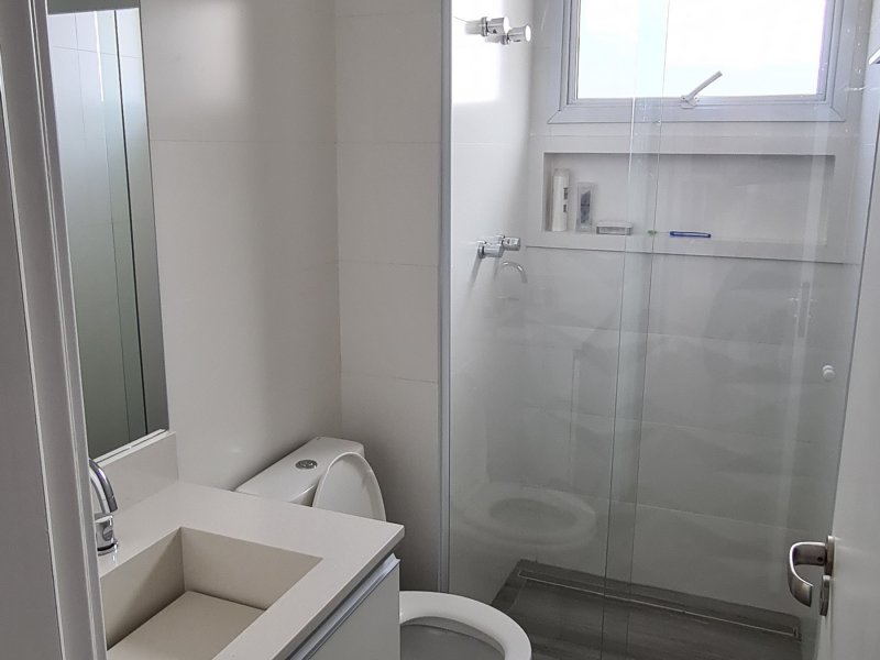 imóvel com 138m² - Vila Andrade - São Paulo