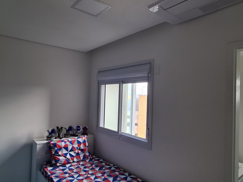 imóvel com 138m² - Vila Andrade - São Paulo