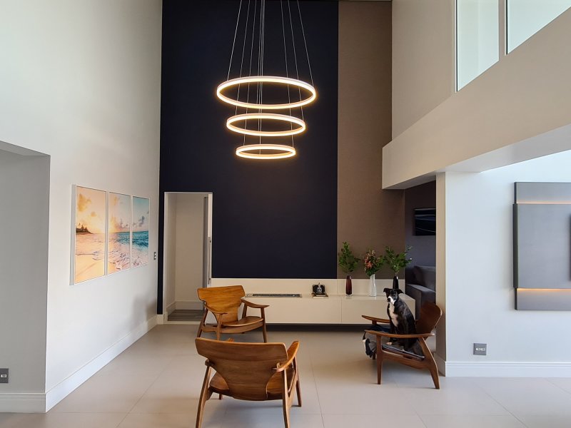 imóvel com 138m² - Vila Andrade - São Paulo
