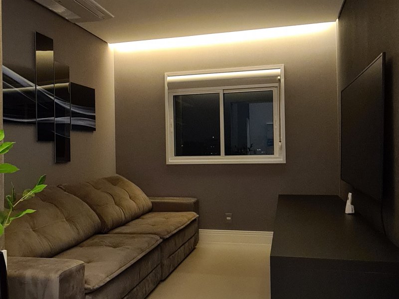 imóvel com 138m² - Vila Andrade - São Paulo