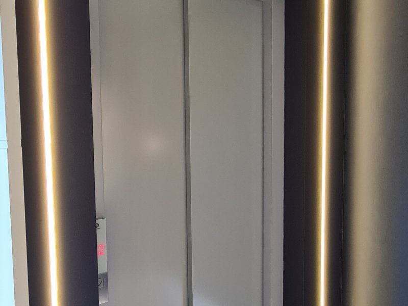 imóvel com 138m² - Vila Andrade - São Paulo