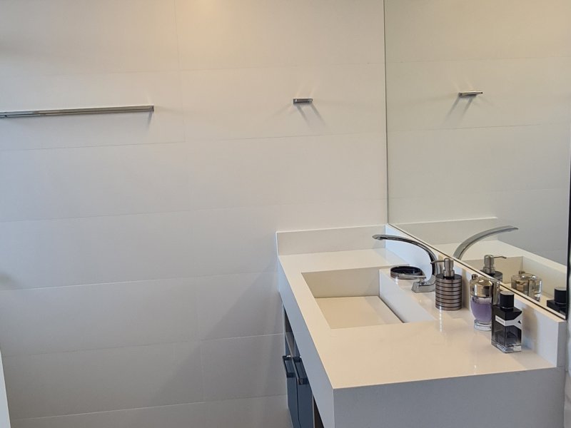 imóvel com 138m² - Vila Andrade - São Paulo